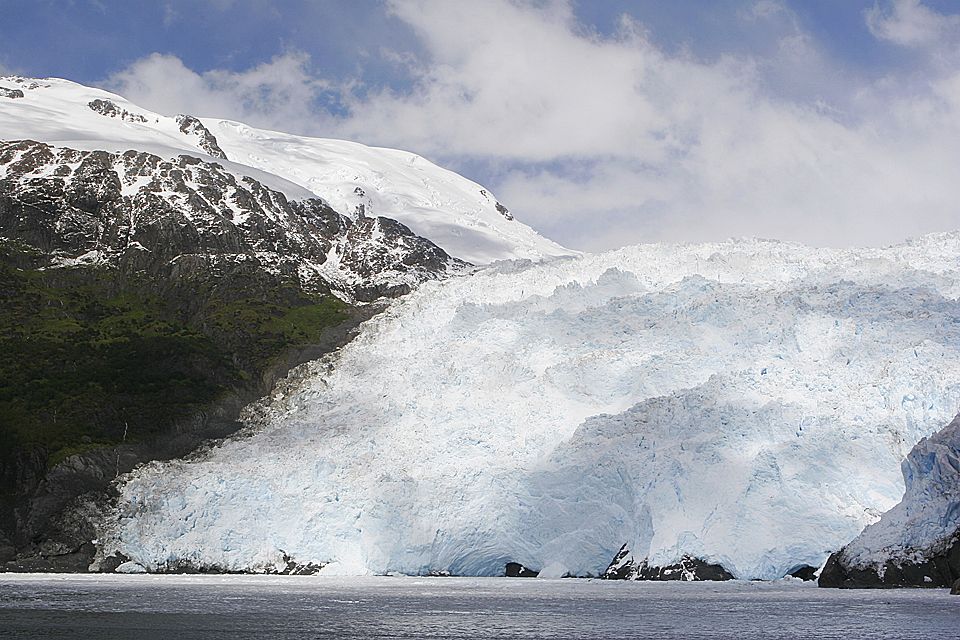 sun over glacier.jpg